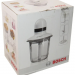 Измельчитель Bosch MMR15A1