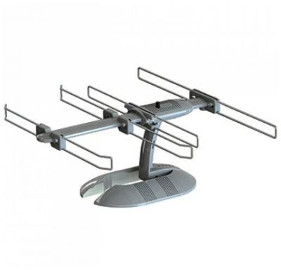 ТВ-антенна Locus Alta L 923.06