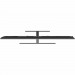Телевизор HAIER 65 SMART TV AX PRO