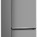 Холодильник Beko B1RCSK402S, без No Frost, A+.