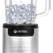 Стационарный блендер Vitek VT-8528