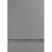 Холодильник Hotpoint HT 5200 S