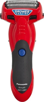Электробритва Panasonic ES-SL41-R520