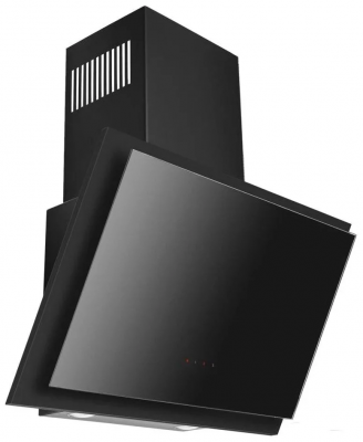 Кухонная вытяжка Ciarko Beresta 60 (черный)