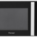 Микроволновая печь Pioneer MW356S