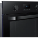 Духовой шкаф Samsung NV68R1310BB