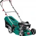 Газонокосилка роторная Зубр ГБ-410