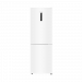 Холодильник Haier CEF530CWRG, белый