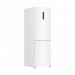 Холодильник Haier CEF530CWRG, белый