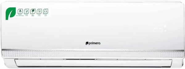 Сплит-система Primera PRAW-09TENA2