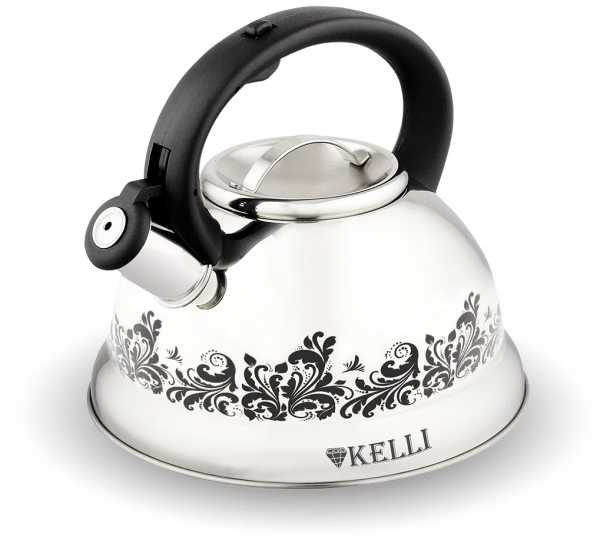 Чайник KELLI KL-4309