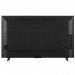 Телевизор HISENSE 50E7S PRO
