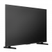 Телевизор HISENSE 50E7S PRO