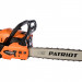 Бензопила Patriot PT 4518 Imperial [220105555]