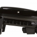 Гриль Tefal Optigrill+ GC714834, черный