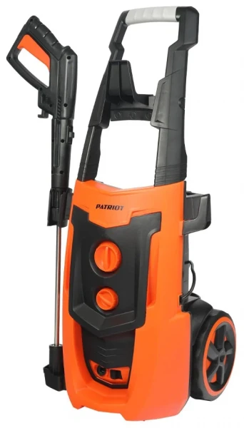 Мойка высокого давления Patriot GT 920 Imperial 322306092