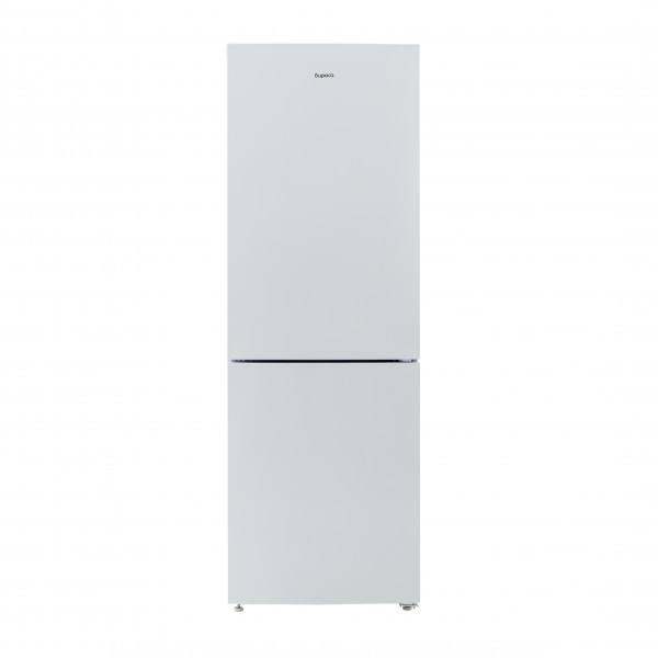 Холодильник Бирюса 6133,  310 л, 60x62.5x175 см, размораживание морозильной камеры
