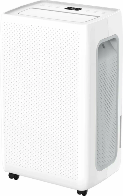 Осушитель воздуха NEOCLIMA ND-20RH