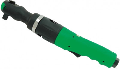 Пневматическая трещотка Toptul KAAF1610