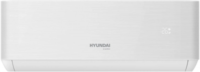 Сплит-система HYUNDAI HAC-12i/T-PRO белый