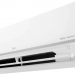 Сплит-система LG PC12SQ