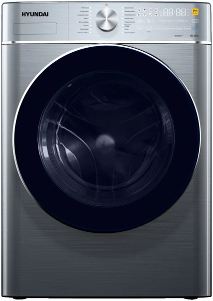 Стиральная машина Hyundai WME9411