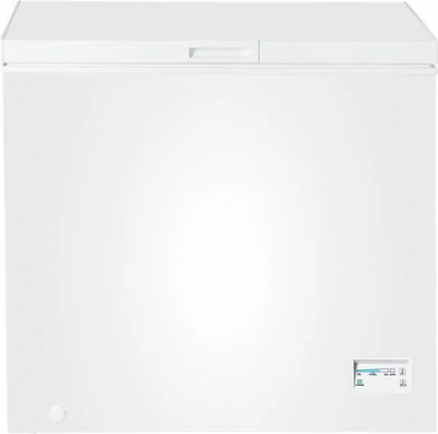 Морозильный ларь ATLANT М-8020-100