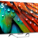 Телевизор HAIER 65 SMART TV S4