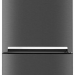 Холодильник Beko RCNK335E20VX