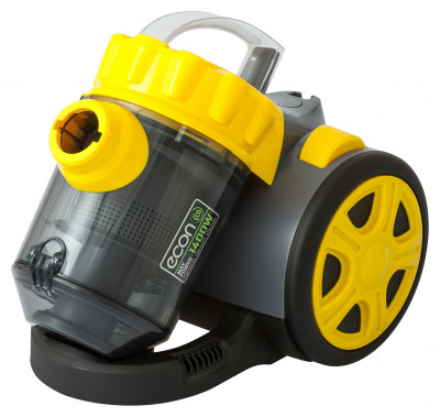 Пылесос Econ ECO-1440VC