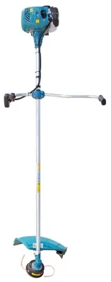 Триммер D'Arc DA-2400