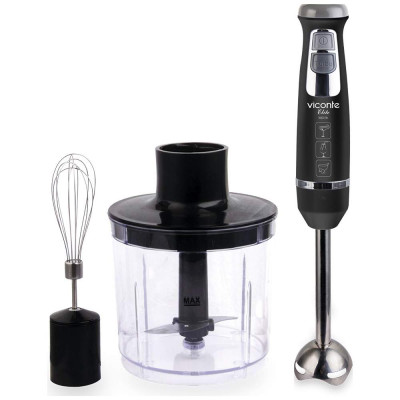 Погружной блендер Viconte VC-4429
