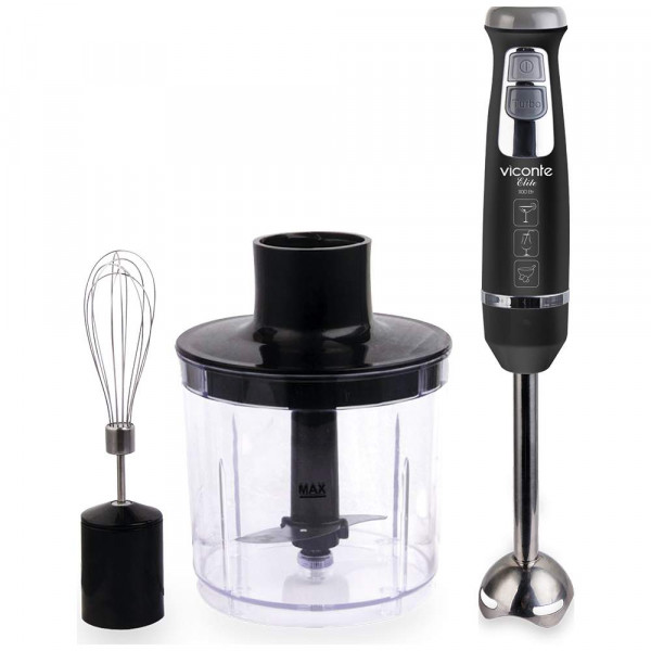 Погружной блендер Viconte VC-4429
