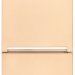 Холодильник Beko RCNK 335E20 VSB