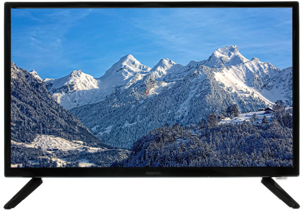 Телевизор BLACKTON Bt 2403B