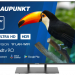4К Ultra HD Smart Телевизор Blaupunkt 50UB7000T 50