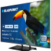 4К Ultra HD Smart Телевизор Blaupunkt 50UB7000T 50