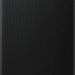 Саундбар Samsung HW-B650D/RU