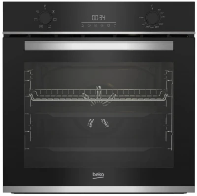 Духовой шкаф Beko BBIE133002XD