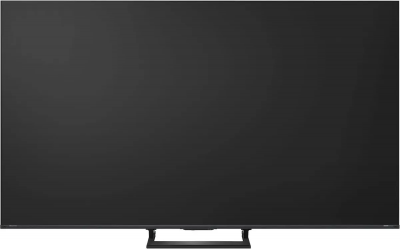 Телевизор HISENSE 50U7S