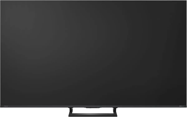 Телевизор HISENSE 50U7S