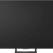 Телевизор HISENSE 50U7S