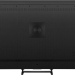 Телевизор HISENSE 50U7S