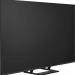 Телевизор HISENSE 50U7S