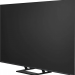 Телевизор HISENSE 50U7S