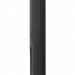 Телевизор HISENSE 50U7S