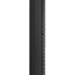 Телевизор HISENSE 50U7S