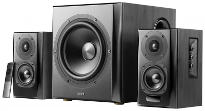 Акустика Edifier S351DB