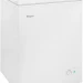 Морозильник Weissgauff WFH-150 MC