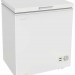 Морозильный ларь Willmark CF-170CS белый
